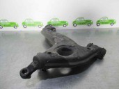 Recambio de brazo suspension inferior delantero izquierdo para mercedes-benz clase s (w140) berlina 600 sel / s 600 v12 (140.057
