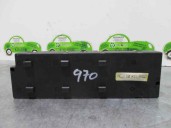 Recambio de centralita calefaccion para mercedes-benz clase s (w140) berlina 600 sel / s 600 v12 (140.057) referencia OEM IAM 14