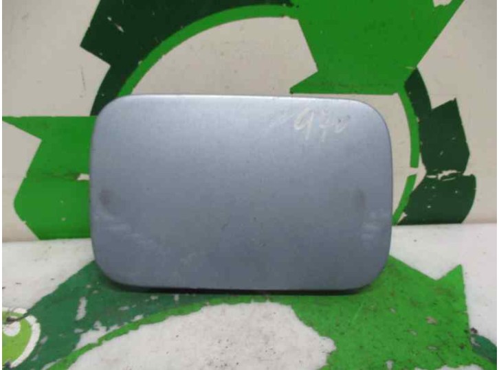 Replacement fuel filler flap for Mercedes-Benz S-Class (W140) saloon 600 SEL / S 600 V12 (140.057) OEM IAM reference
