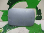 Replacement fuel filler flap for Mercedes-Benz S-Class (W140) saloon 600 SEL / S 600 V12 (140.057) OEM IAM reference