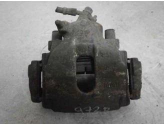 Recambio de pinza freno delantera derecha para toyota avensis berlina (t 22) 2.0 td luna (4-ptas.) referencia OEM IAM 