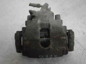 Recambio de pinza freno delantera derecha para toyota avensis berlina (t 22) 2.0 td luna (4-ptas.) referencia OEM IAM 