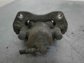 Recambio de pinza freno delantera derecha para toyota avensis berlina (t 22) 2.0 td luna (4-ptas.) referencia OEM IAM 