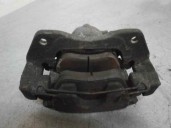Recambio de pinza freno delantera derecha para toyota avensis berlina (t 22) 2.0 td luna (4-ptas.) referencia OEM IAM 