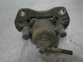 Replacement front left brake caliper for Toyota Avensis sedan (T 22) 2.0 TD Luna (4-door) OEM IAM reference 