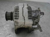 Recambio de alternador para seat fura 0.9 referencia OEM IAM 028903025H 0123310019 BOSCH