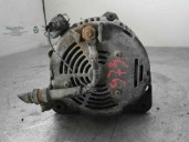 Recambio de alternador para seat fura 0.9 referencia OEM IAM 028903025H 0123310019 BOSCH