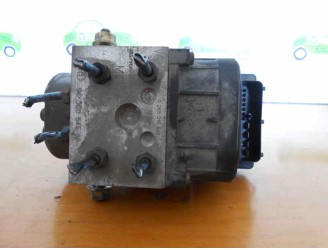 Replacement ABS unit for Citroën Xsara Berlina 2.0 HDi Exclusive (66kW) OEM IAM reference 9636084580 0265216698 0273004413