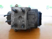 Recambio de abs para citroën xsara berlina 2.0 hdi exclusive (66kw) referencia OEM IAM 9636084580 0265216698 0273004413