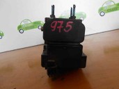 Recambio de abs para citroën xsara berlina 2.0 hdi exclusive (66kw) referencia OEM IAM 9636084580 0265216698 0273004413