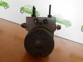 Replacement ABS unit for Citroën Xsara Berlina 2.0 HDi Exclusive (66kW) OEM IAM reference 9636084580 0265216698 0273004413