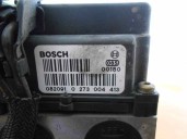 Recambio de abs para citroën xsara berlina 2.0 hdi exclusive (66kw) referencia OEM IAM 9636084580 0265216698 0273004413