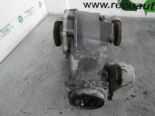 Recambio de diferencial trasero para audi a6 berlina (4b2) 2.8 v6 30v referencia OEM IAM CUC  01R525053E
