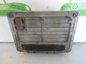 Recambio de centralita motor uce para skoda felicia berlina ( 791) 1.3 referencia OEM IAM 047906030B 5WP4248 SIEMENS