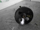 Recambio de bomba servodireccion para opel tigra 1.4 16v referencia OEM IAM 90473169 26051633 