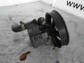 Recambio de bomba servodireccion para opel tigra 1.4 16v referencia OEM IAM 90473169 26051633 