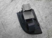 Recambio de mando elevalunas trasero derecho para audi a6 berlina (4b2) 2.8 v6 30v referencia OEM IAM 4B0959855 501690 