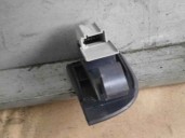 Recambio de mando elevalunas delantero derecho para audi a6 berlina (4b2) 2.8 v6 30v referencia OEM IAM 4B0989855 501690 