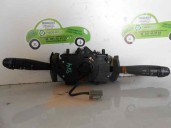 Recambio de mando intermitentes para renault laguna grandtour (k56) 2.2 turbodiesel referencia OEM IAM 7700411793 54034379 LUCAS