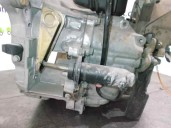 Recambio de caja cambios para renault laguna grandtour (k56) 2.2 turbodiesel referencia OEM IAM PK1AA049 C002963 7700864194