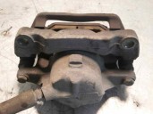 Recambio de pinza freno delantera derecha para renault laguna grandtour (k56) 2.2 turbodiesel referencia OEM IAM 