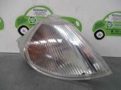 Recambio de piloto delantero derecho para renault laguna grandtour (k56) 2.2 turbodiesel referencia OEM IAM 7711130006 67625960 