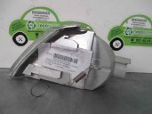 Recambio de piloto delantero derecho para renault laguna grandtour (k56) 2.2 turbodiesel referencia OEM IAM 7711130006 67625960 