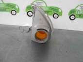 Recambio de piloto delantero derecho para renault laguna grandtour (k56) 2.2 turbodiesel referencia OEM IAM 7711130006 67625960 