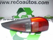 Recambio de piloto trasero derecho para renault laguna grandtour (k56) 2.2 turbodiesel referencia OEM IAM 