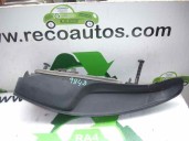 Recambio de piloto trasero derecho para renault laguna grandtour (k56) 2.2 turbodiesel referencia OEM IAM   