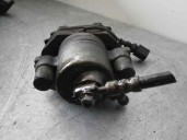 Replacement front left brake caliper for Volkswagen Polo (9N3) GT OEM IAM reference 