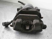 Replacement front left brake caliper for Volkswagen Polo (9N3) GT OEM IAM reference 