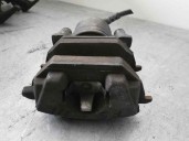 Recambio de pinza freno delantera derecha para volkswagen polo (9n3) gt referencia OEM IAM 