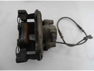 Recambio de pinza freno delantera derecha para mercedes-benz clase slk (w170) roadster 230 compressor (170.447) referencia OEM I