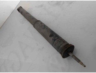 Recambio de amortiguador delantero izquierdo para mercedes-benz clase slk (w170) roadster 230 compressor (170.447) referencia OE