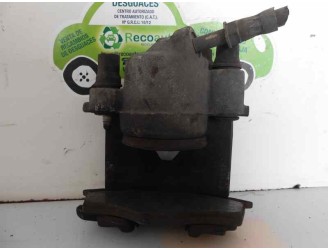 Recambio de pinza freno delantera derecha para seat ibiza (6k1) 1.4 referencia OEM IAM 