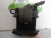 Recambio de pinza freno delantera derecha para seat ibiza (6k1) 1.4 referencia OEM IAM 