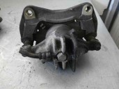 Recambio de pinza freno delantera derecha para volvo v40 familiar diesel cat referencia OEM IAM 32326113 