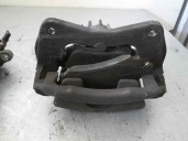 Recambio de pinza freno delantera derecha para volvo v40 familiar diesel cat referencia OEM IAM 32326113 