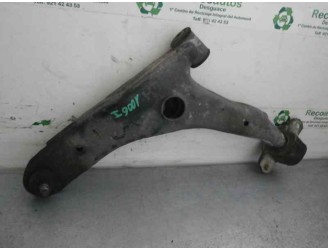Recambio de brazo suspension inferior delantero izquierdo para volvo v40 familiar diesel cat referencia OEM IAM 
