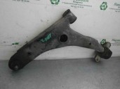 Recambio de brazo suspension inferior delantero izquierdo para volvo v40 familiar diesel cat referencia OEM IAM 