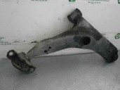 Recambio de brazo suspension inferior delantero izquierdo para volvo v40 familiar diesel cat referencia OEM IAM   