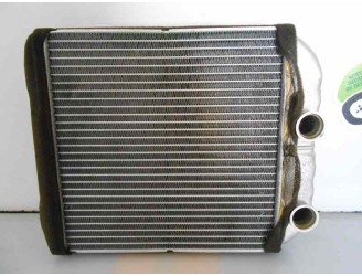 Recambio de radiador calefaccion / aire acondicionado para volvo v40 familiar diesel cat referencia OEM IAM   