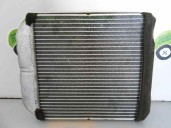 Replacement heating / air conditioning radiator for Volvo V40 Estate Diesel CAT OEM IAM reference 