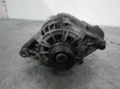 Recambio de alternador para daewoo nubira berlina 2.0 cat referencia OEM IAM 219199 9686W12V 