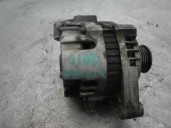 Recambio de alternador para daewoo nubira berlina 2.0 cat referencia OEM IAM 219199 9686W12V 