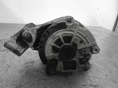Recambio de alternador para daewoo nubira berlina 2.0 cat referencia OEM IAM 219199 9686W12V 