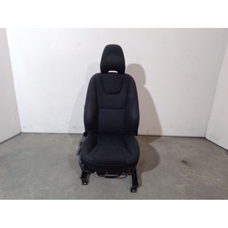 Recambio de asiento delantero derecho para volvo v60 i (155) 1.6 drive referencia OEM IAM 39803276 39803276 