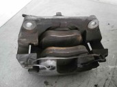 Recambio de pinza freno delantera izquierda para renault scenic ii confort dynamique referencia OEM IAM 7701065266  ATE