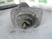 Recambio de amortiguador delantero izquierdo para citroën jumpy 1.9 diesel referencia OEM IAM 1463492080 
